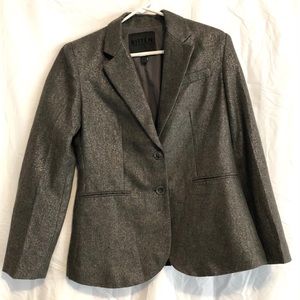 Bitten by Sarah Jessica Parker Blazer Size L